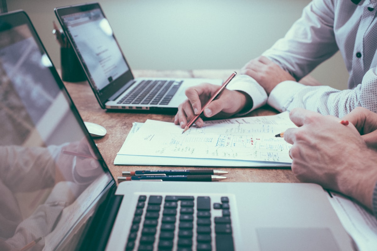 {"nb":"AI Copyright Law May Get First Major Overhaul: The Necessity Test","en":"AI Copyright Law May Get First Major Overhaul: The Necessity Test"}