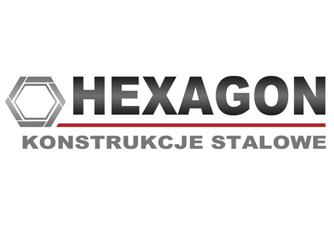 Hexagon Steel Construction Company