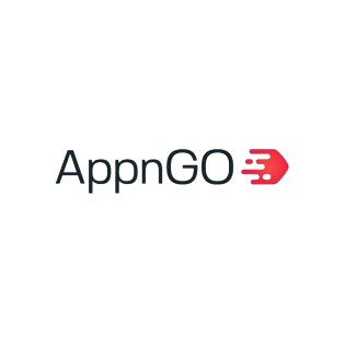 Appn GO