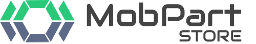 MobPartStore.no