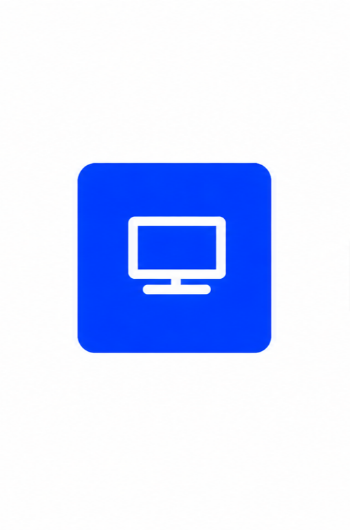 IPTV-Norwegian